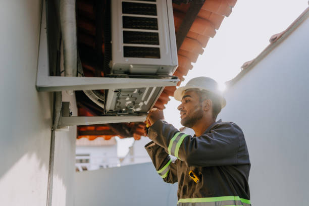 Best HVAC Maintenance Near Me  in Princeton, IL